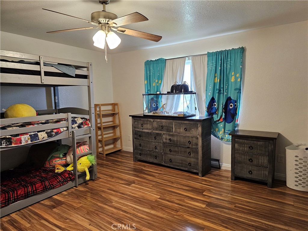 8199 Plane View, Paso Robles, CA 93446