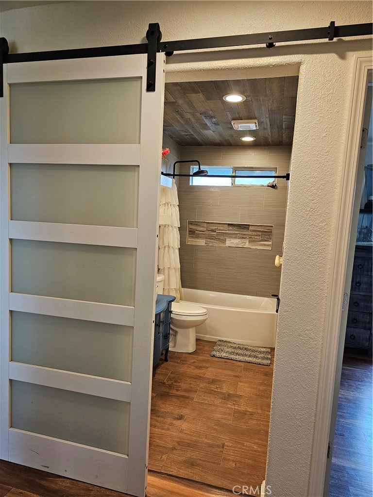 8199 Plane View, Paso Robles, CA 93446