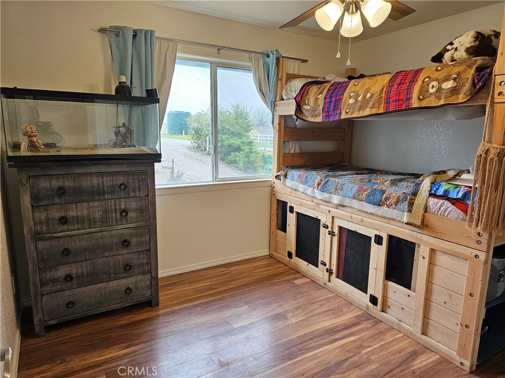 8199 Plane View, Paso Robles, CA 93446