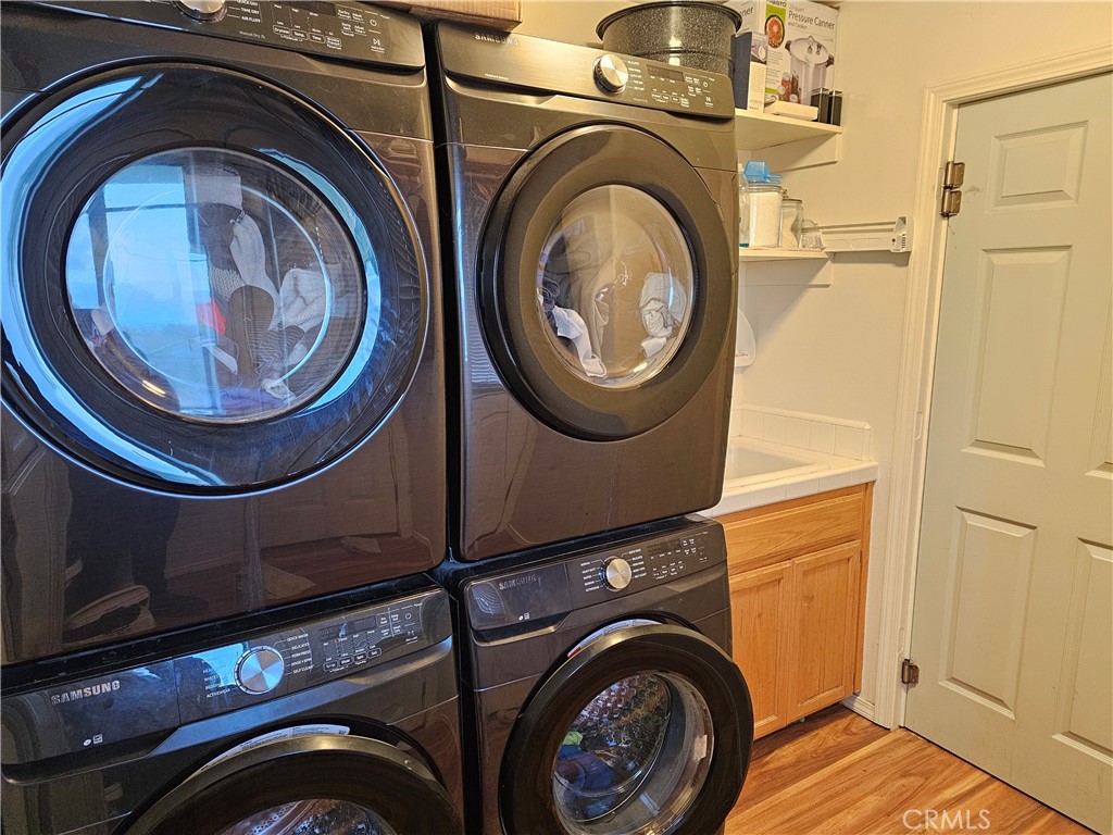 8199 Plane View, Paso Robles, CA 93446