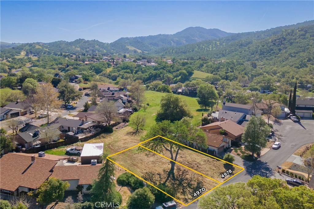 4970 Pretty Doe Ln, Paso Robles, CA 93446