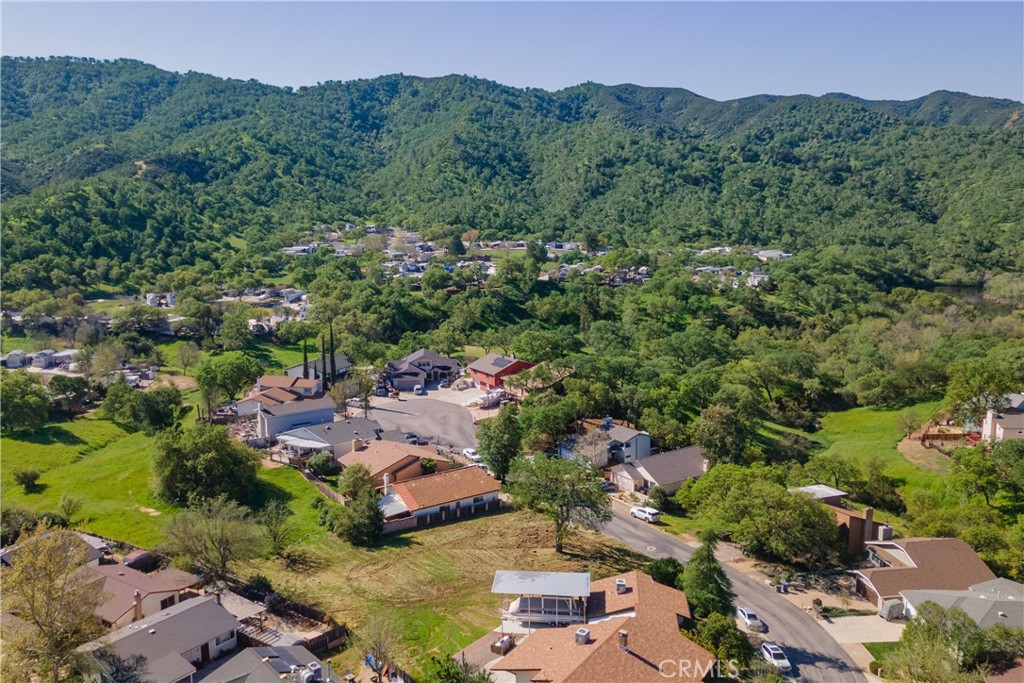 4970 Pretty Doe Ln, Paso Robles, CA 93446