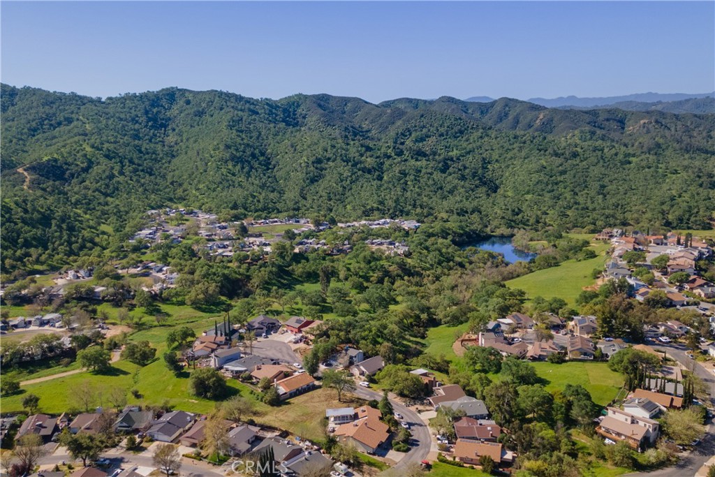 4970 Pretty Doe Ln, Paso Robles, CA 93446