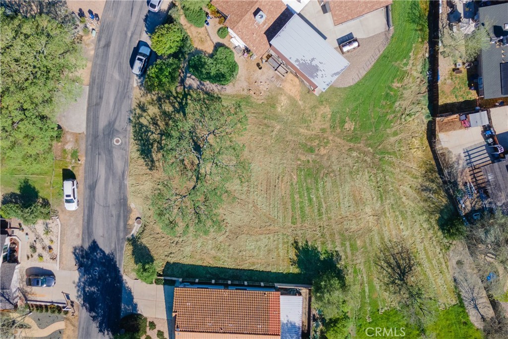 4970 Pretty Doe Ln, Paso Robles, CA 93446