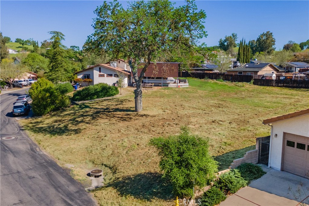 4970 Pretty Doe Ln, Paso Robles, CA 93446