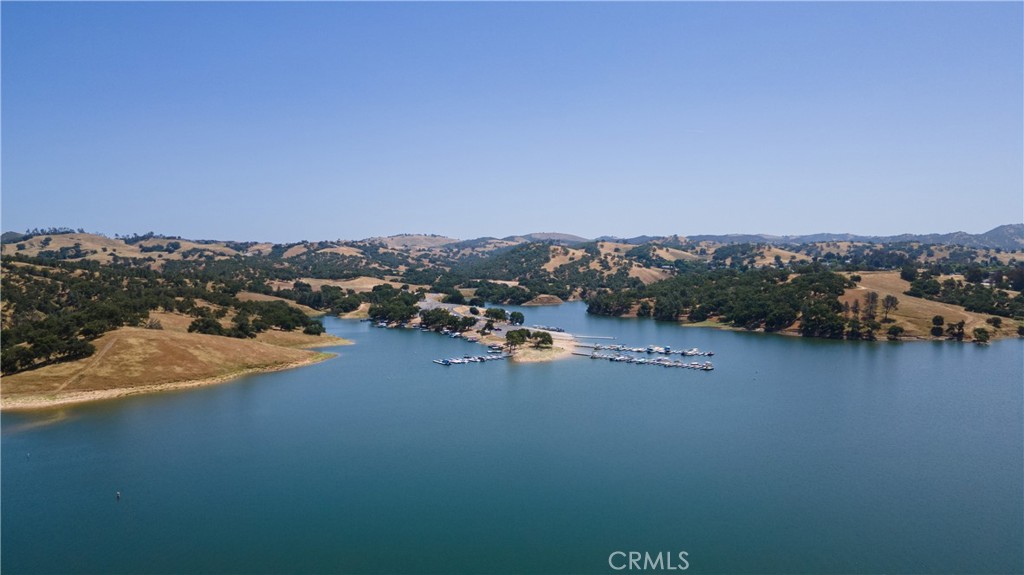 4970 Pretty Doe Ln, Paso Robles, CA 93446