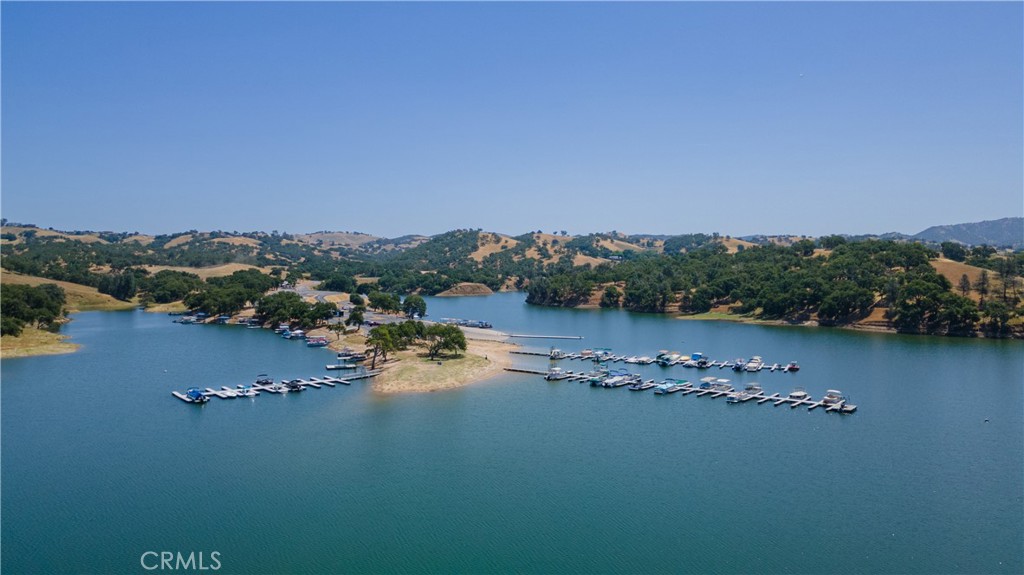 4970 Pretty Doe Ln, Paso Robles, CA 93446