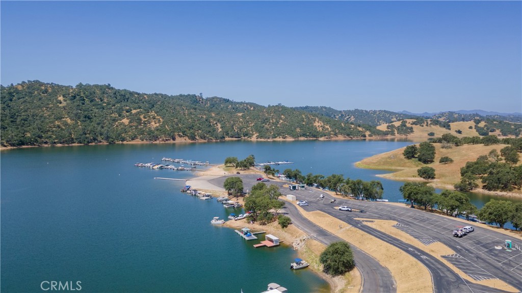 4970 Pretty Doe Ln, Paso Robles, CA 93446