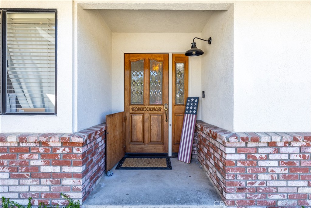 2466 Beechwood Dr, Paso Robles, CA 93446