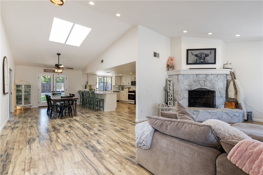 2466 Beechwood Dr, Paso Robles, CA 93446