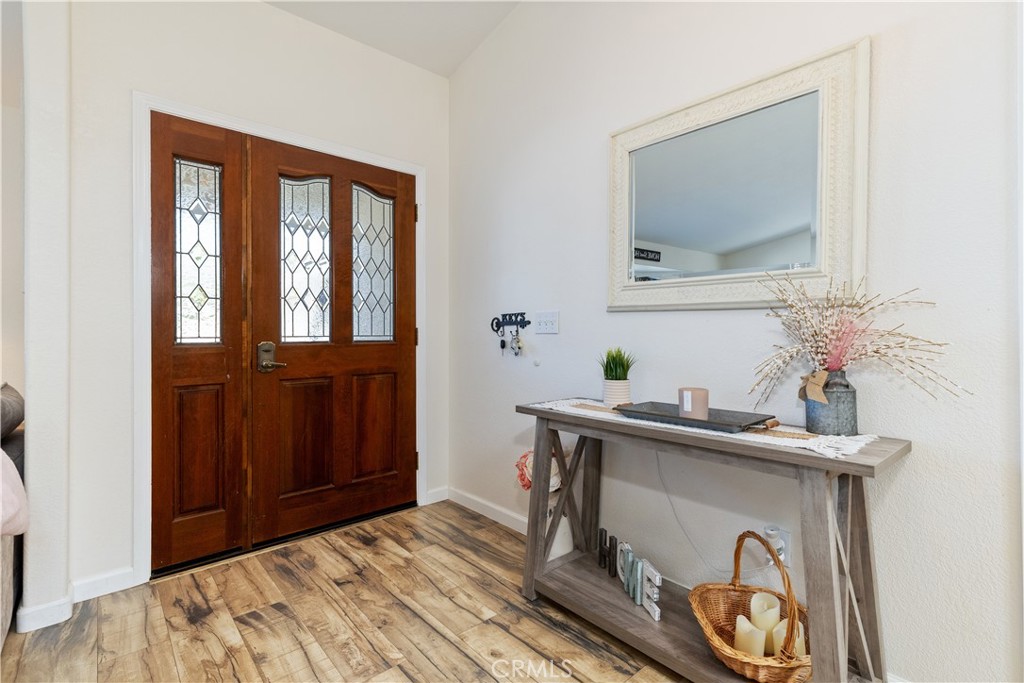 2466 Beechwood Dr, Paso Robles, CA 93446