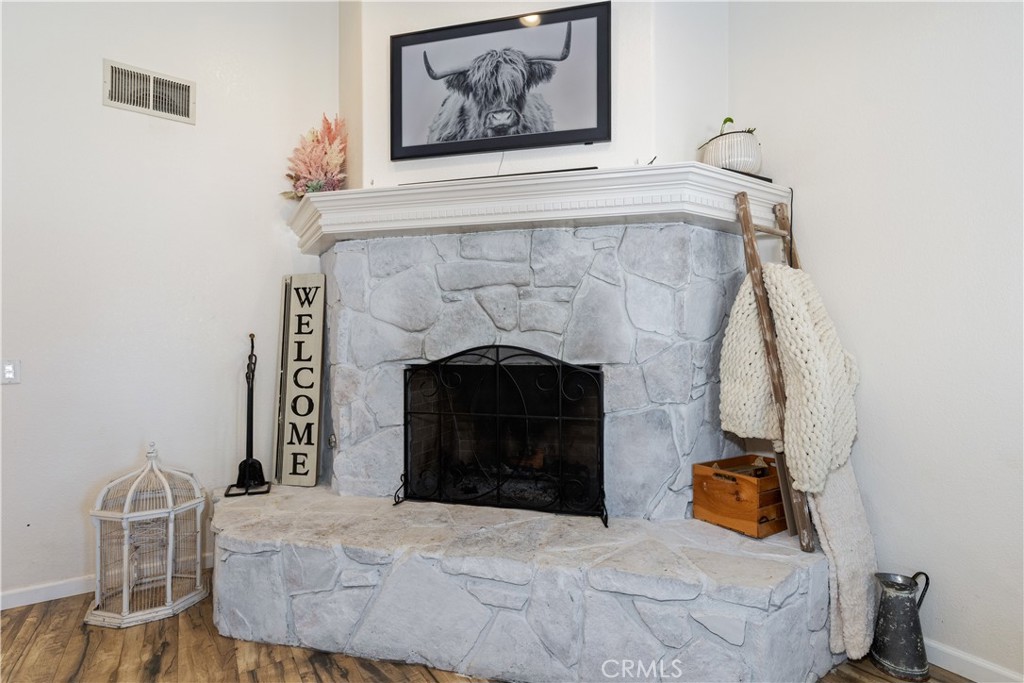 2466 Beechwood Dr, Paso Robles, CA 93446