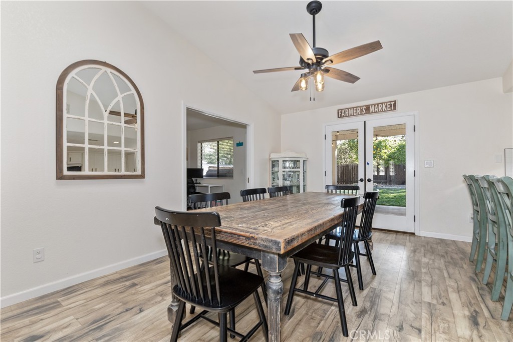 2466 Beechwood Dr, Paso Robles, CA 93446