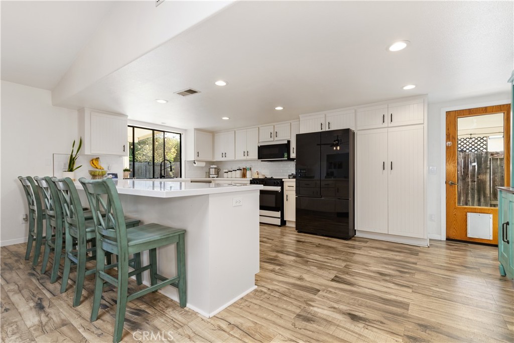 2466 Beechwood Dr, Paso Robles, CA 93446