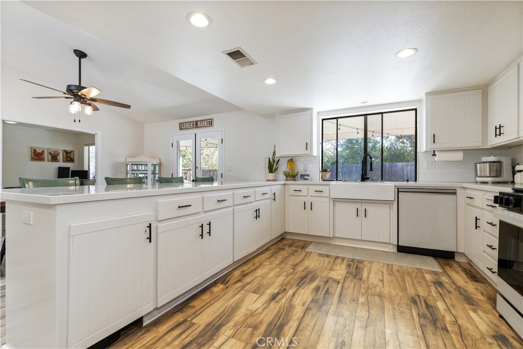 2466 Beechwood Dr, Paso Robles, CA 93446