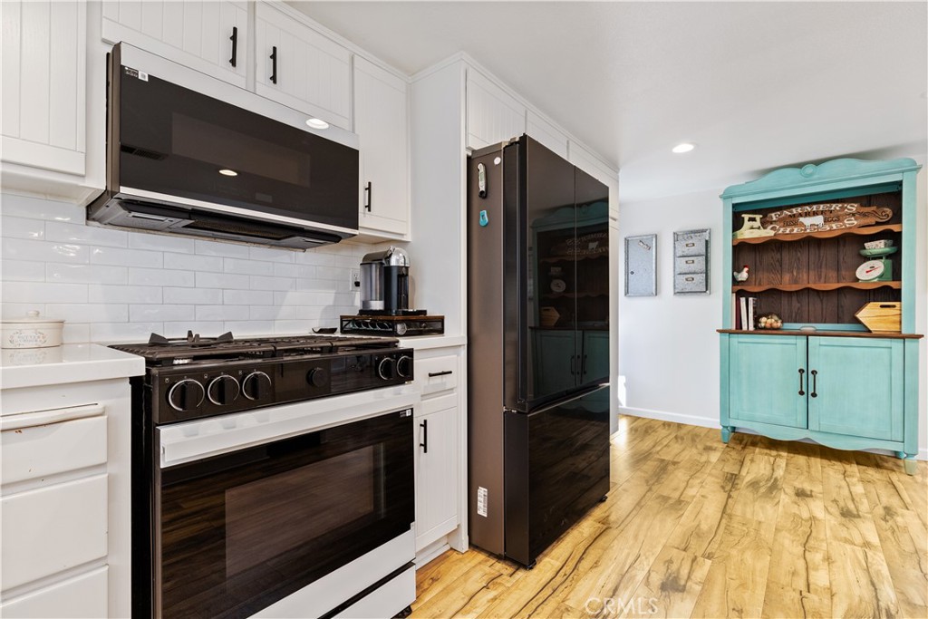 2466 Beechwood Dr, Paso Robles, CA 93446