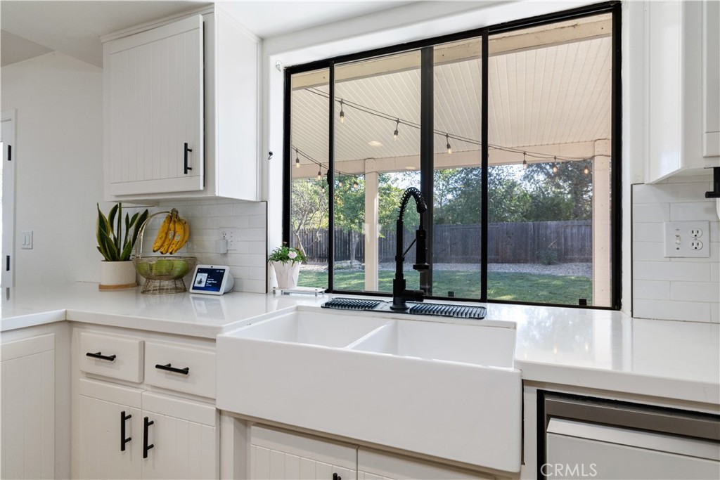 2466 Beechwood Dr, Paso Robles, CA 93446