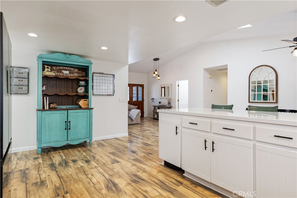 2466 Beechwood Dr, Paso Robles, CA 93446