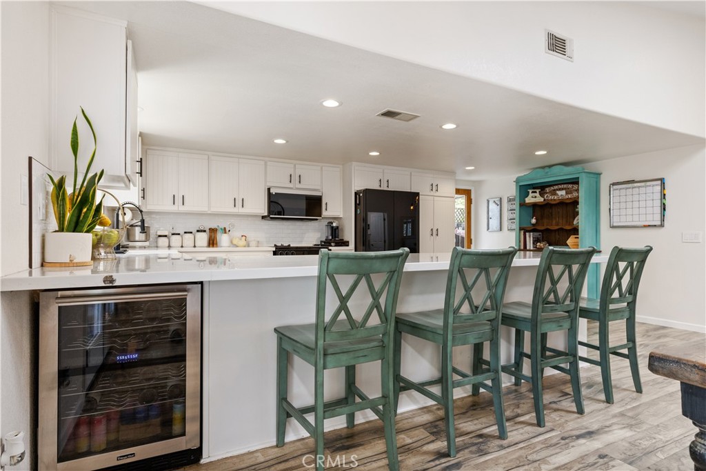 2466 Beechwood Dr, Paso Robles, CA 93446