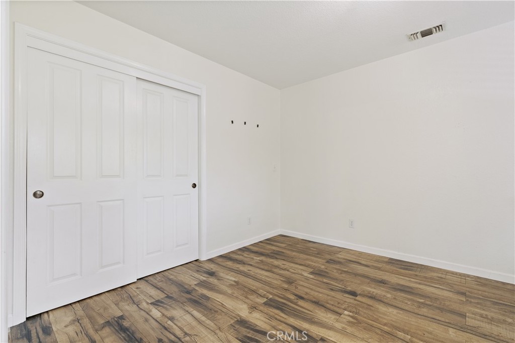 2466 Beechwood Dr, Paso Robles, CA 93446