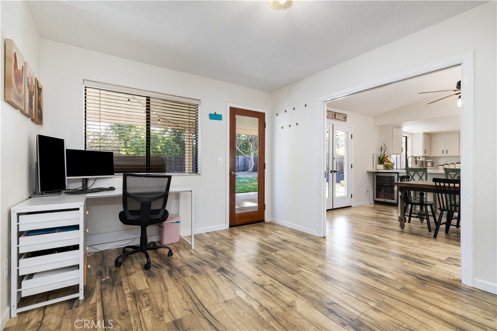 2466 Beechwood Dr, Paso Robles, CA 93446