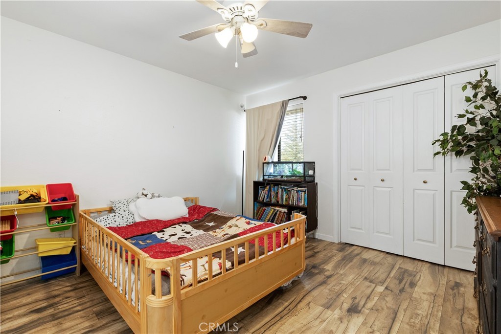 2466 Beechwood Dr, Paso Robles, CA 93446