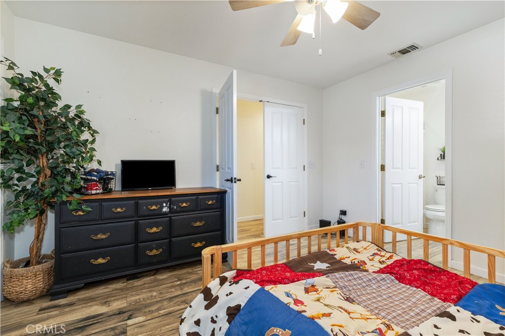 2466 Beechwood Dr, Paso Robles, CA 93446