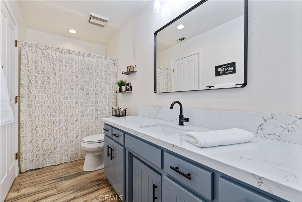 2466 Beechwood Dr, Paso Robles, CA 93446