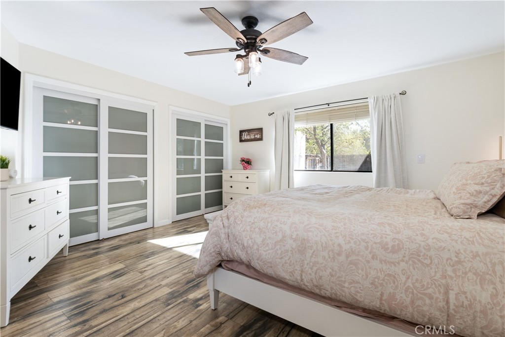 2466 Beechwood Dr, Paso Robles, CA 93446