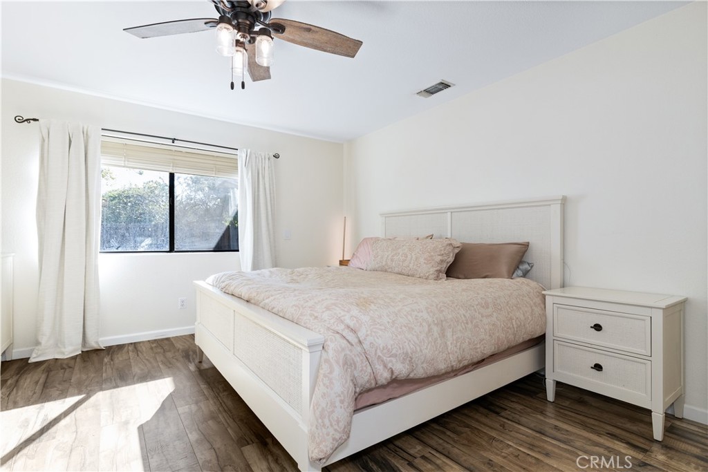 2466 Beechwood Dr, Paso Robles, CA 93446