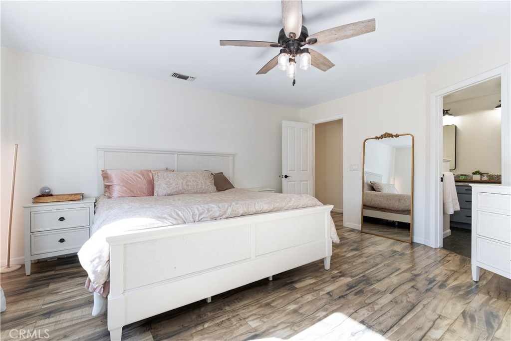 2466 Beechwood Dr, Paso Robles, CA 93446