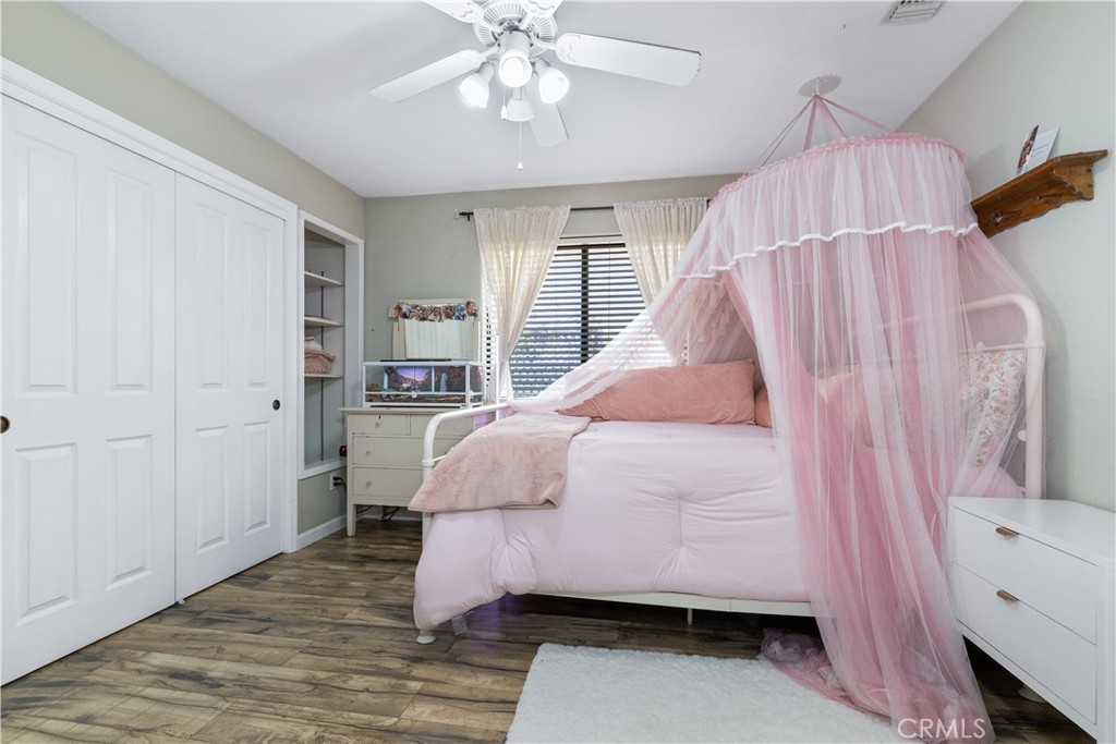 2466 Beechwood Dr, Paso Robles, CA 93446