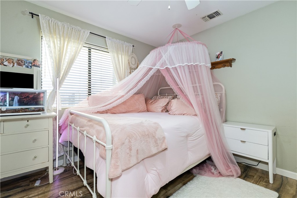 2466 Beechwood Dr, Paso Robles, CA 93446