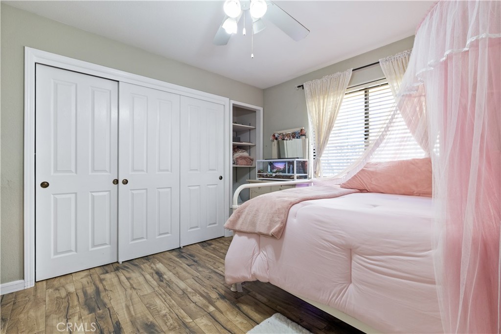 2466 Beechwood Dr, Paso Robles, CA 93446