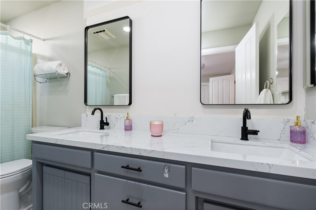 2466 Beechwood Dr, Paso Robles, CA 93446