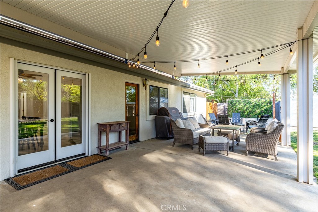 2466 Beechwood Dr, Paso Robles, CA 93446