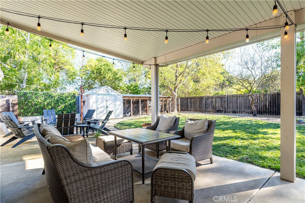 2466 Beechwood Dr, Paso Robles, CA 93446