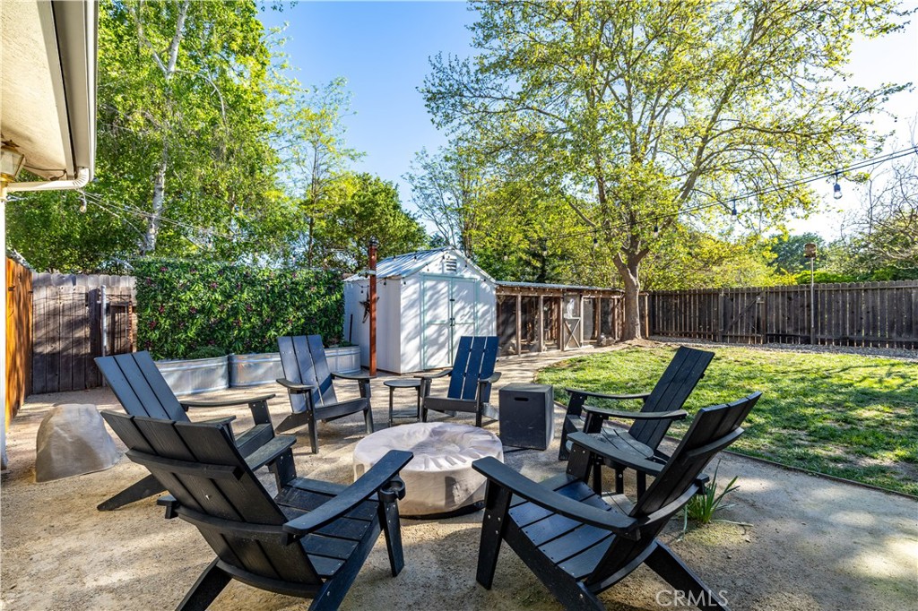 2466 Beechwood Dr, Paso Robles, CA 93446