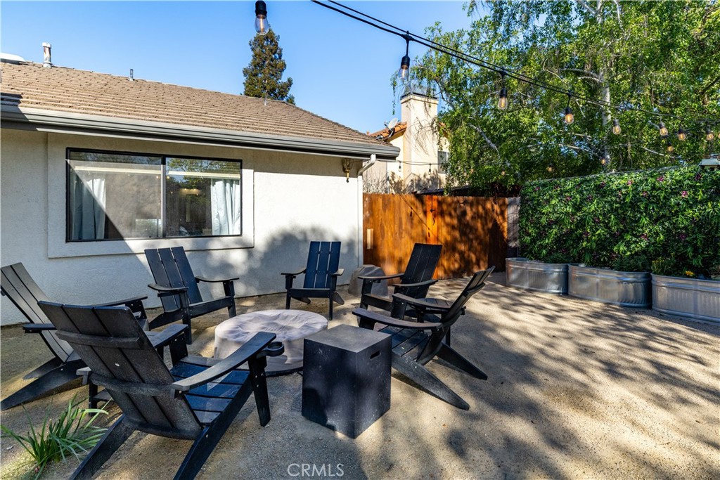 2466 Beechwood Dr, Paso Robles, CA 93446