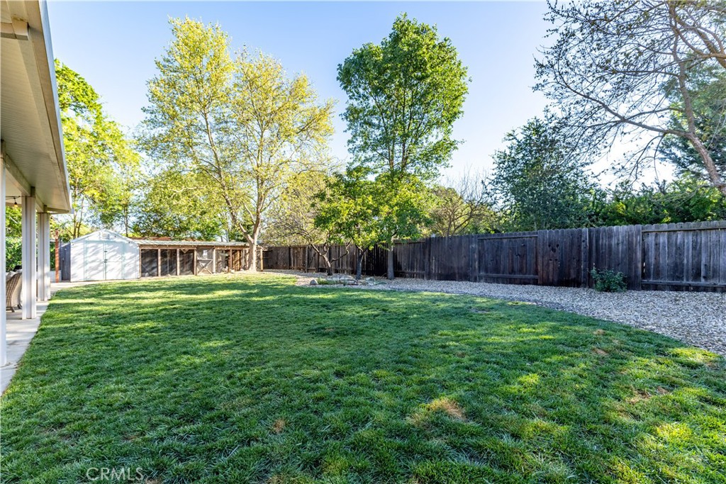 2466 Beechwood Dr, Paso Robles, CA 93446