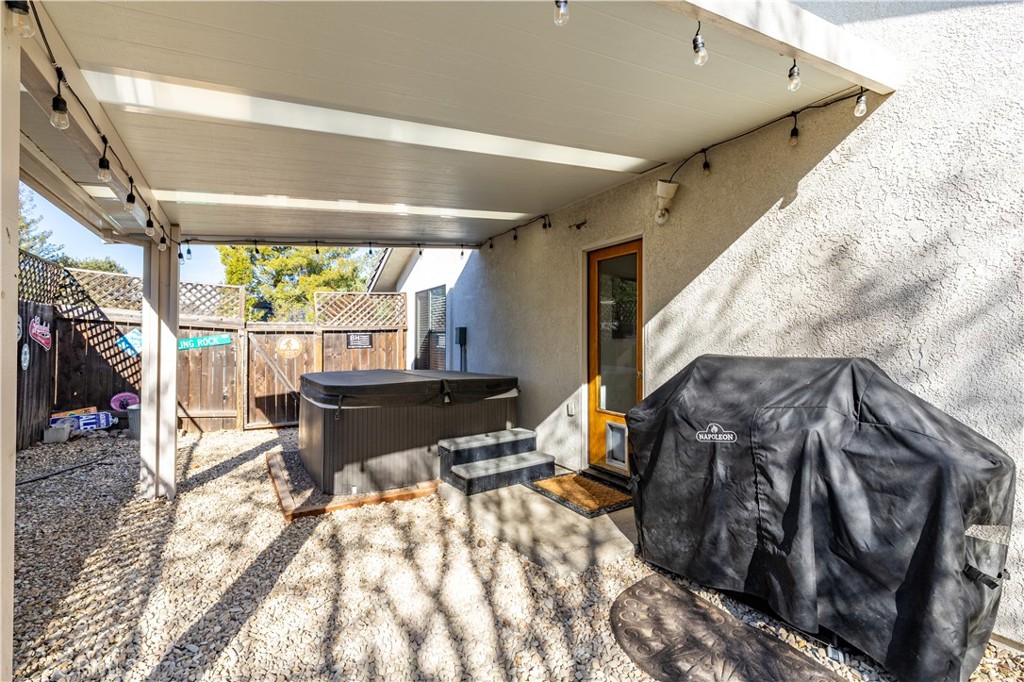 2466 Beechwood Dr, Paso Robles, CA 93446