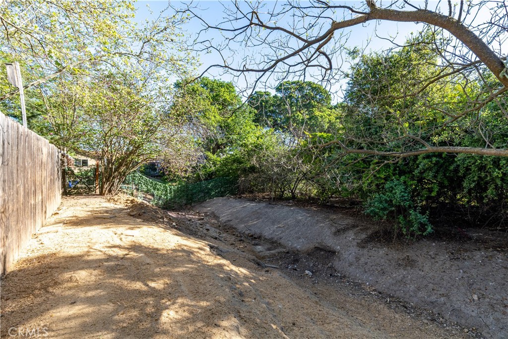 2466 Beechwood Dr, Paso Robles, CA 93446