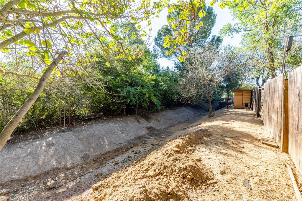 2466 Beechwood Dr, Paso Robles, CA 93446