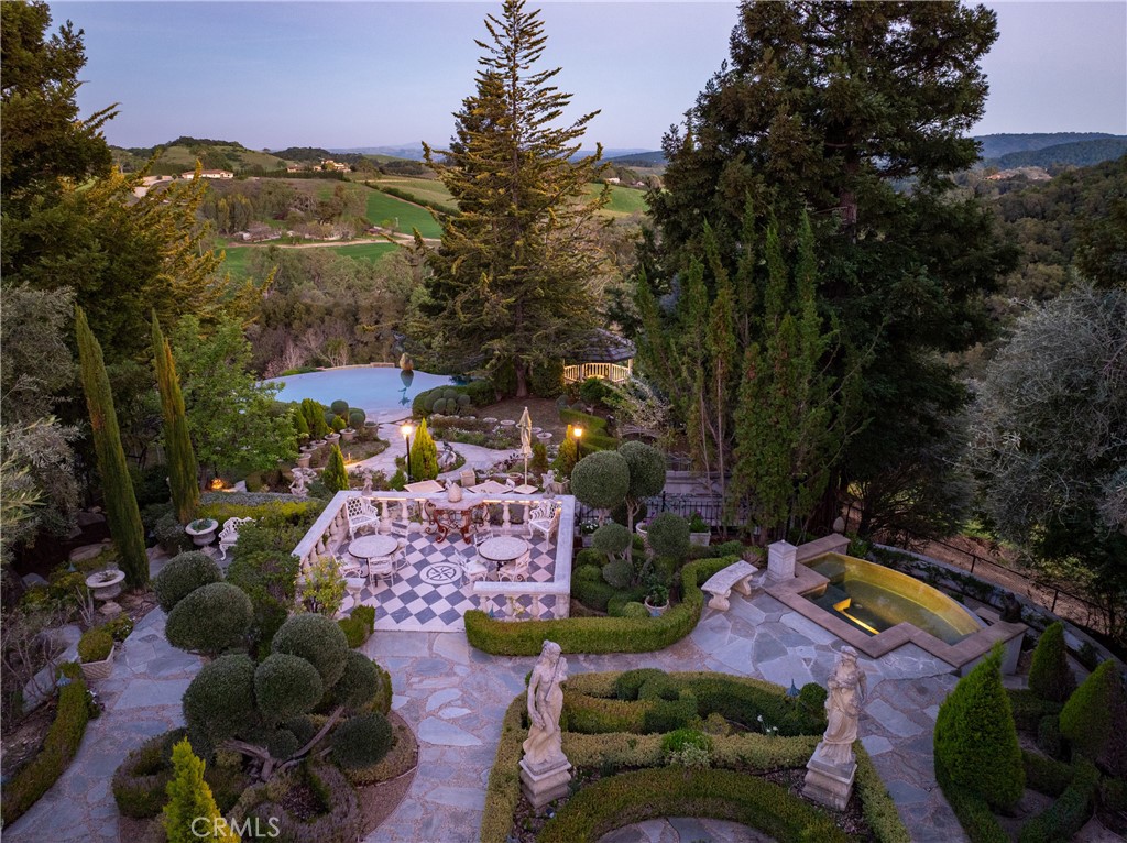 5405 Vineyard Dr, Paso Robles, CA 93446