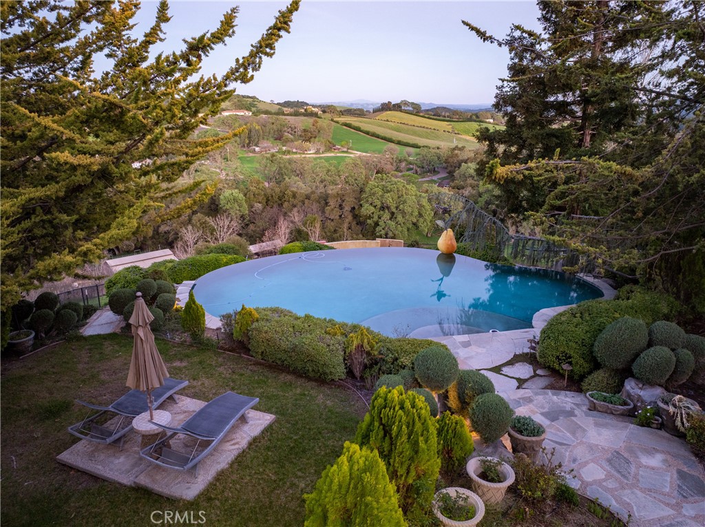 5405 Vineyard Dr, Paso Robles, CA 93446