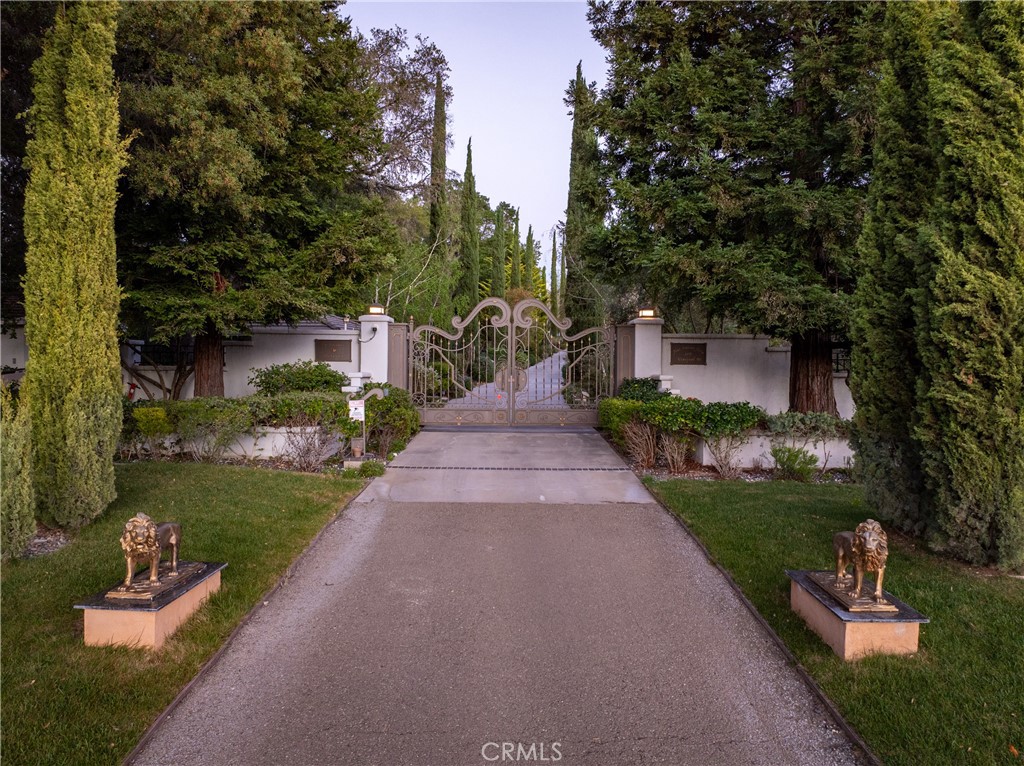 5405 Vineyard Dr, Paso Robles, CA 93446