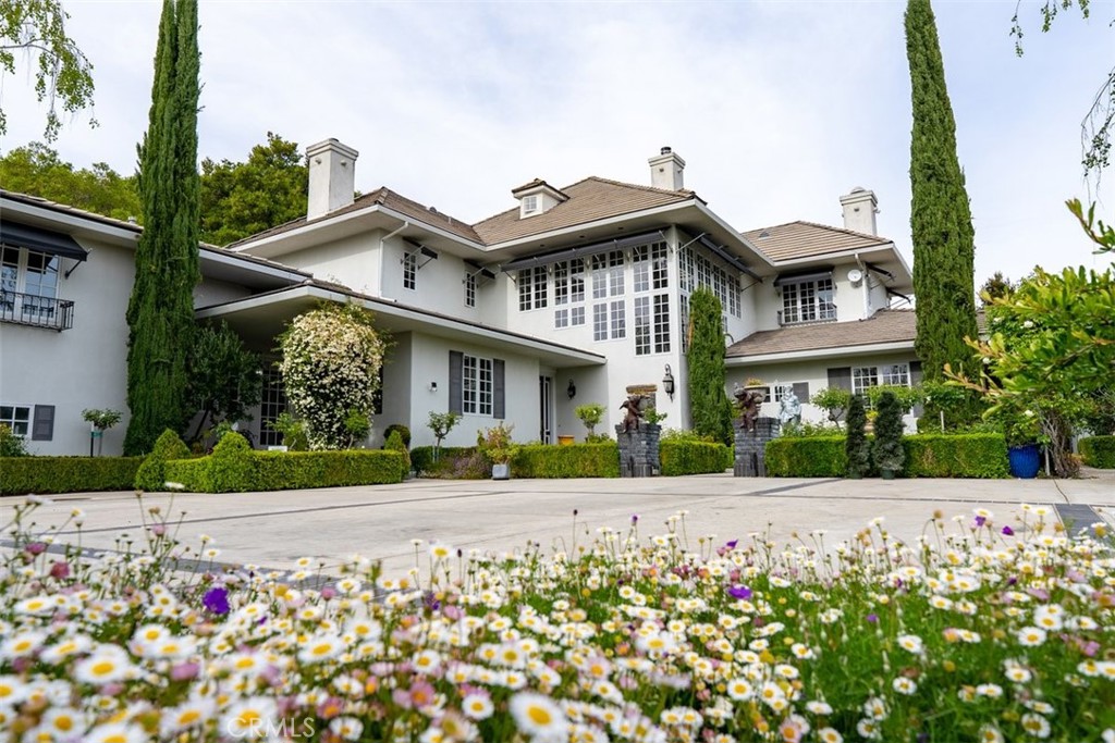 5405 Vineyard Dr, Paso Robles, CA 93446