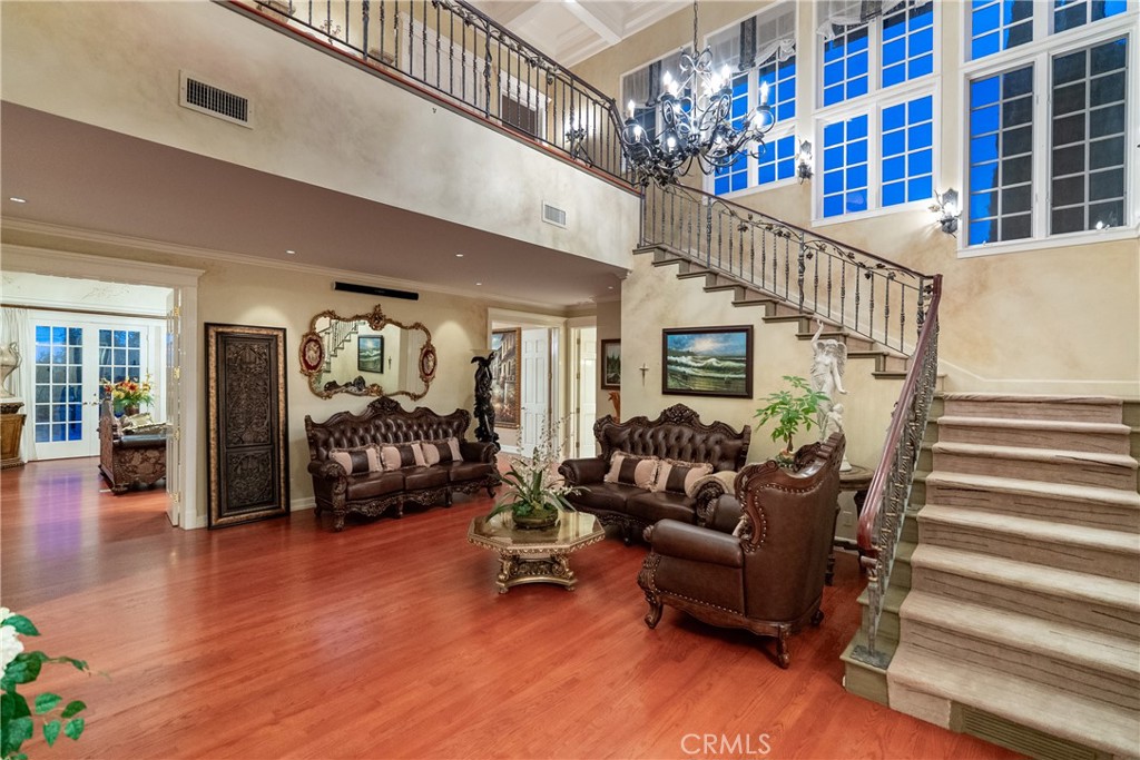 5405 Vineyard Dr, Paso Robles, CA 93446