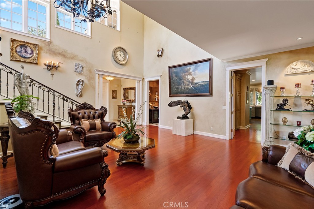 5405 Vineyard Dr, Paso Robles, CA 93446