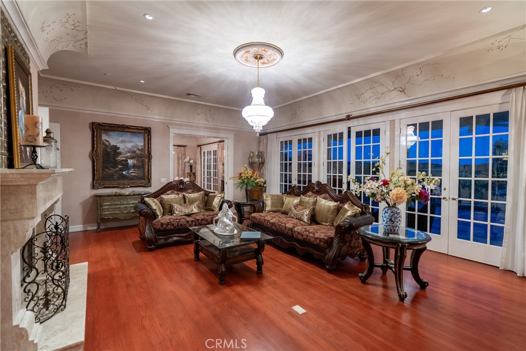 5405 Vineyard Dr, Paso Robles, CA 93446